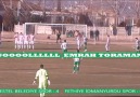 Kestel Belediye Spor - Fethiye İdman Yurdu Spor Maç Özeti