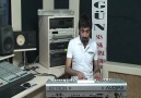 KETRON AUDYA 5 KEY TUNES ÖZELLİGİ