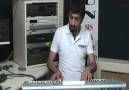 KETRON AUDYA 5 SAMPLE VE KOMBİNASYON SESLER BY TAŞKIN AKGEYİK