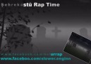 Ketur Rap & Slower Engin -  öLümLe YaşaDım  - ♥ 2oı2