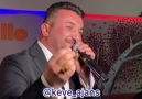 KEVE AJANS (2020)Hayallerinizin... - Kahraman Onur Keve