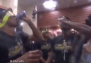 Kevin Durant does NOT like beer.