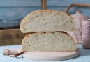 Kevserin Mutfağı - En Kolay Ekmek Tarifi Facebook