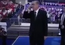 Kevser Soylu - Sanmasınlar yıkıldık sanmasınlar çöktük....