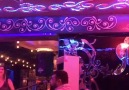 Keyifli Dinlemeler Bugünki Sahnemiz 0100