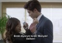 Keyifli seyirler 5. bölüm! Dizi Noble My Love