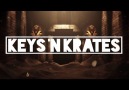 Keys N Krates - Hypnotik (Official Video)