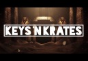 Keys N Krates - Hypnotik (Official Video)