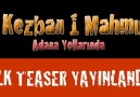 1 Kezban 1 Mahmut Adana Yollarında - Teaser