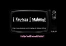Kezban Su feat. Mahmut - 1 Kezban 1 Mahmut (Jenerik müziği)