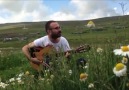 kezı hazenoğ gota ana yesim kıdazı.....