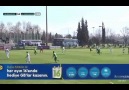 KF Galaksia FC - Kapiteni i GalaktikveFatlind Azizi ...