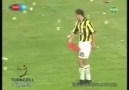 KFY : Fenerbahçem Benim ! (Ali Samiyen Hayvanat Bahçesi)