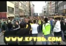 KFY gs maç haftası  özel klip 2  21.03.2010