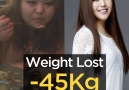 45kg_lost