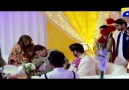 Khaani drama Episode (20)