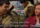 Khakee 2004 _ tr alt yazılı _ part 4