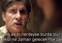 Khakee 2004 _ tr alt yazılı _ part 5