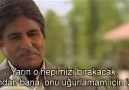 Khakee 2004 _ tr alt yazılı _ part 1