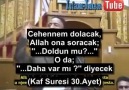 Khalid yasin /Helal/Haram Umursamadan Yaşayan Müslümanlar..