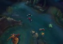 khazix