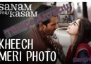 Kheech Meri Photo - Türkçe Altyazılı - Sanam Teri Kasam - SmyySrk