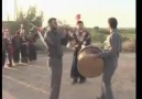 Khloula - LÜBNAN ( Asur Kültürü )