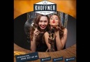 Khoffner Pub Konyaaltı