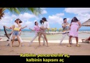 Khol De Dil Ki Khidki - Humshakals Türkçe Altyazılı