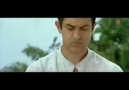 Kholo Kholo (Full Song) Film - Taare Zameen Par