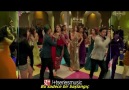 Khoobsurat 'Abhi Toh Party Shuru Hui Hai' Şarkısı