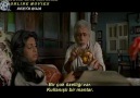 7 Khoon Maaf [-2011-] - 7. Part {Film Türkçe Altyazılı}