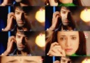 Khushi İ Love You!