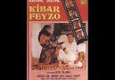 Kibar Feyzo Film Müziği ( 1978 )...