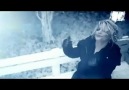 Kibariye - Buz - Klip 2010