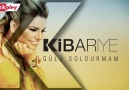 Kibariye - Gülü Soldurmam