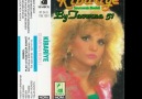 Kibariye - Her Sabah  1987