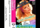 Kibariye - Nankörüz Biz 1985 (Yedek Eser) Türküola 2001