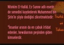 Kıble Ehl'i Kimdir ve Kıble Ehli'nin Tekfiri Meselesi..!