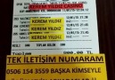 KIBRIC CASİNO BAHİSLER