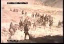 Kıbrısa Çıkanİlk Türk Askerleri..(1974)
