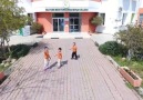 Kıbrıs Doğa Okulları le 29 juillet 2017