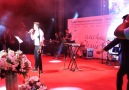 #Kıbrıs Doğu Akdeniz Üniversitesi #Konserinden