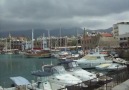 kıbrıs girne deyiz