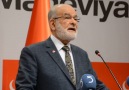 Kıbrıs Görüşmeleri