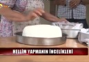 Kıbrıs Hellimi