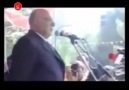 KIBRIS'ı Kurtaran Ecevit Değil "ERBAKAN"dır Denktaş Anlatıyor ...