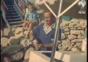 Kıbrıs. 1965 kıbrısonair - Nostalji