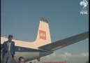 KibrisOnAir.com - Nostaji 1965 Kıbrıs