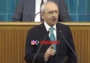 Kıçıyla Gülerler Sana Kemal